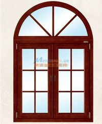 新乡门窗加工厂 匠心铸就品质，专业守护家园