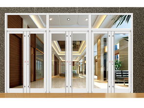 临朐县宝昌金属制品厂 门窗生产供应商的今日行情价格走势与报价分析